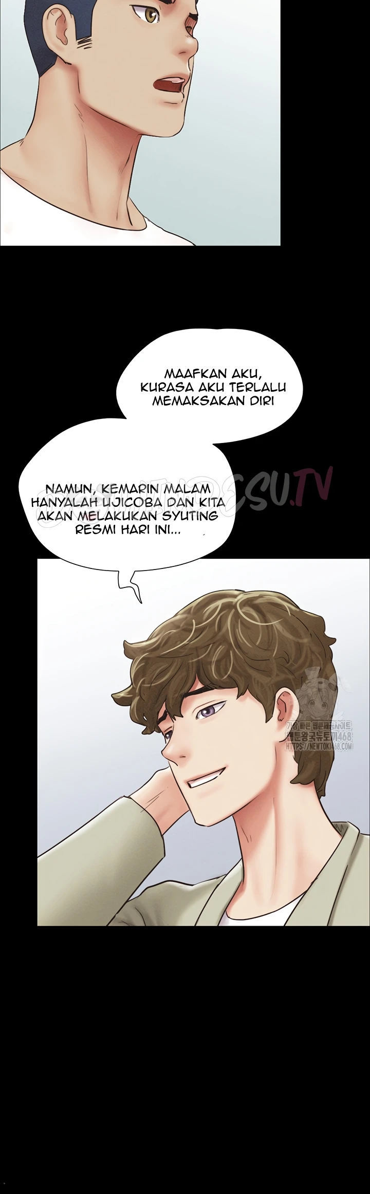 Soeun - Chapter 44 19