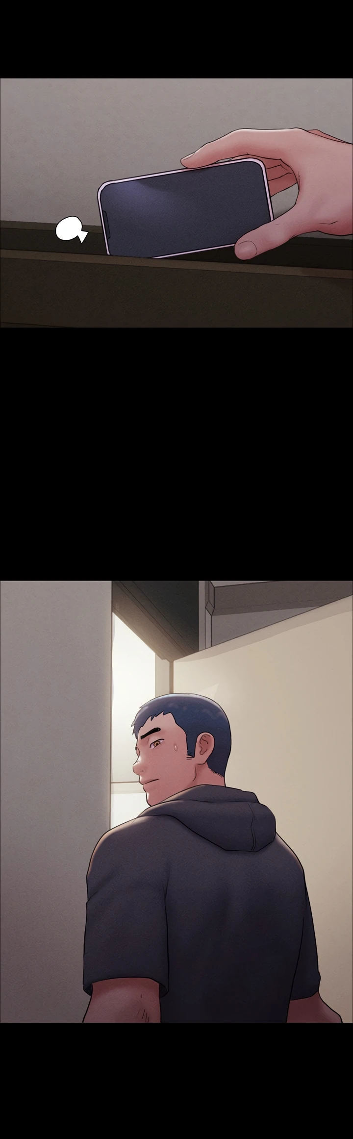 Soeun - Chapter 44 13