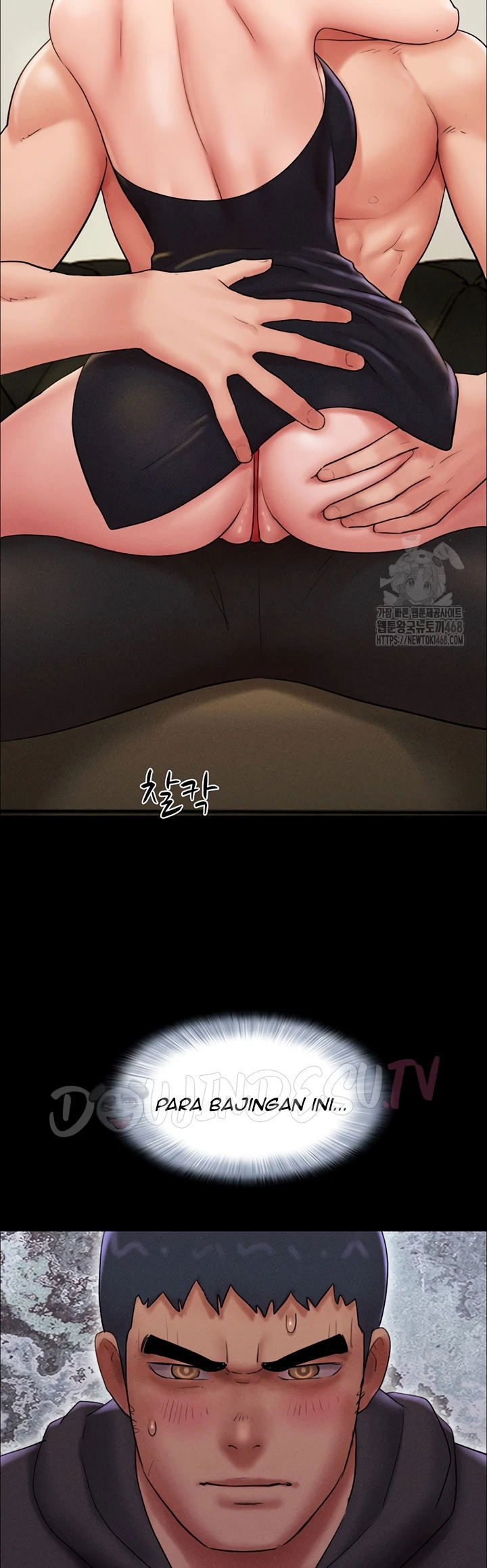 Soeun - Chapter 44 40