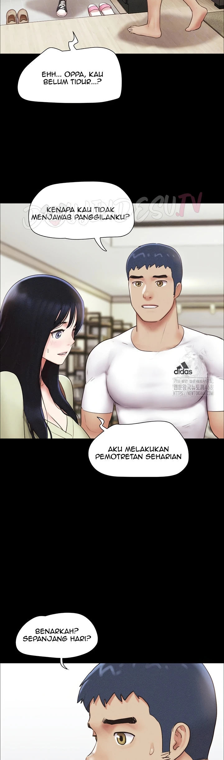Soeun - Chapter 44 5