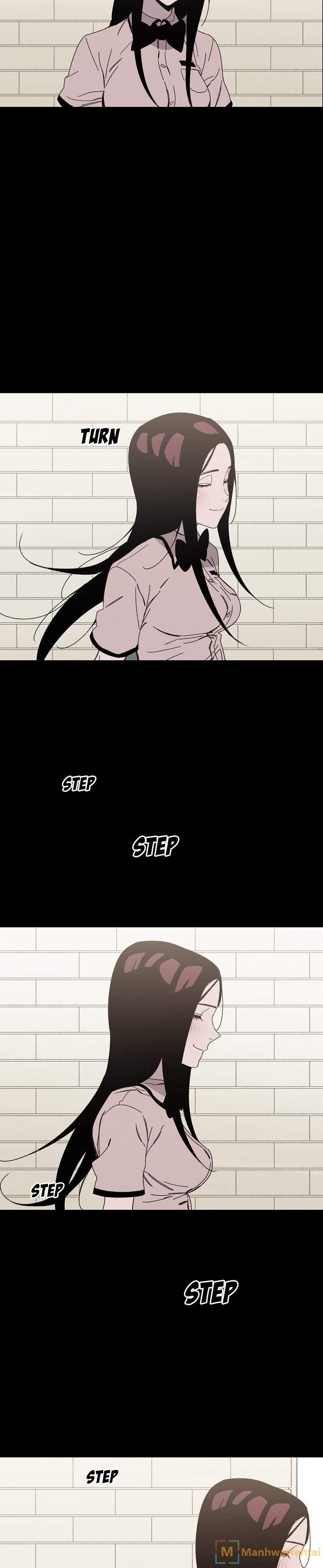 Say You Like it - Chapter 23 10