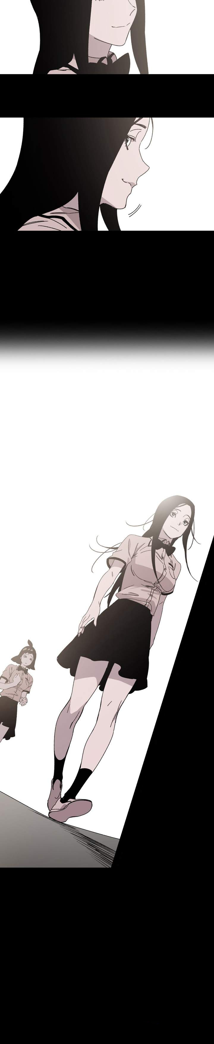 Say You Like it - Chapter 23 17