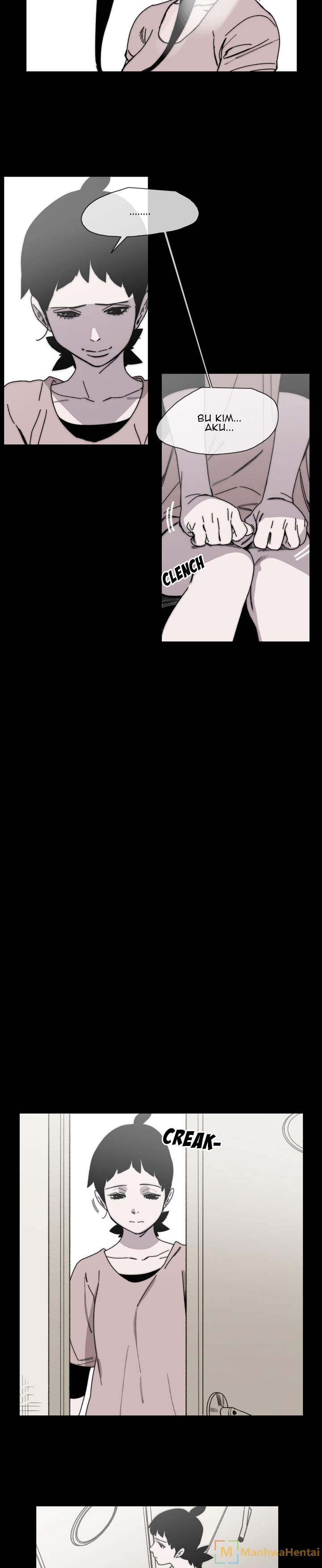 Say You Like it - Chapter 27 9 Say You Like it - Chapter 27 9