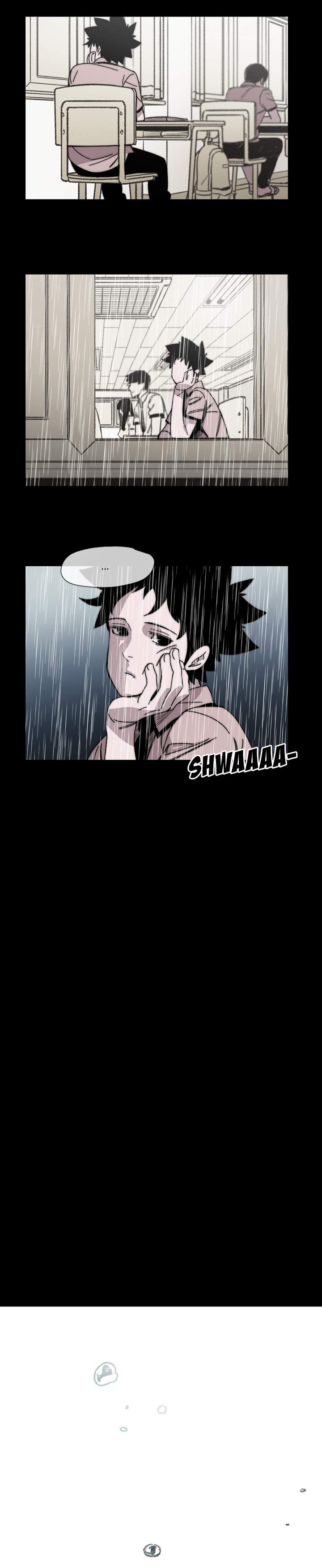 Say You Like it - Chapter 27 2 Say You Like it - Chapter 27 2