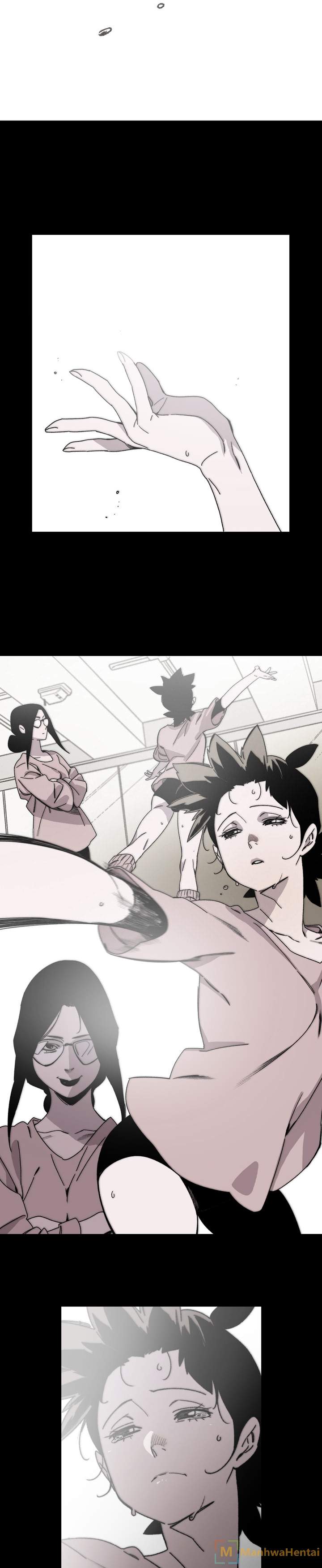 Say You Like it - Chapter 27 3 Say You Like it - Chapter 27 3