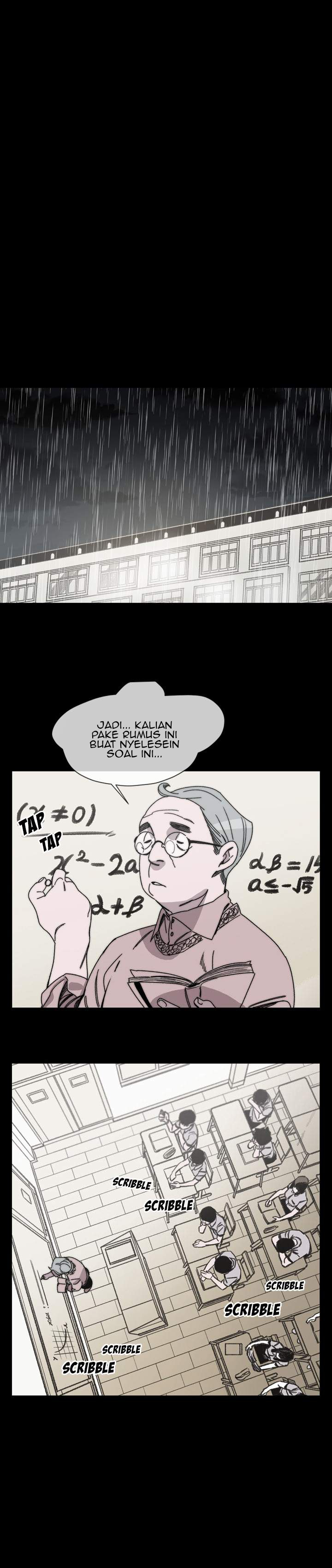 Say You Like it - Chapter 27 1 Say You Like it - Chapter 27 1