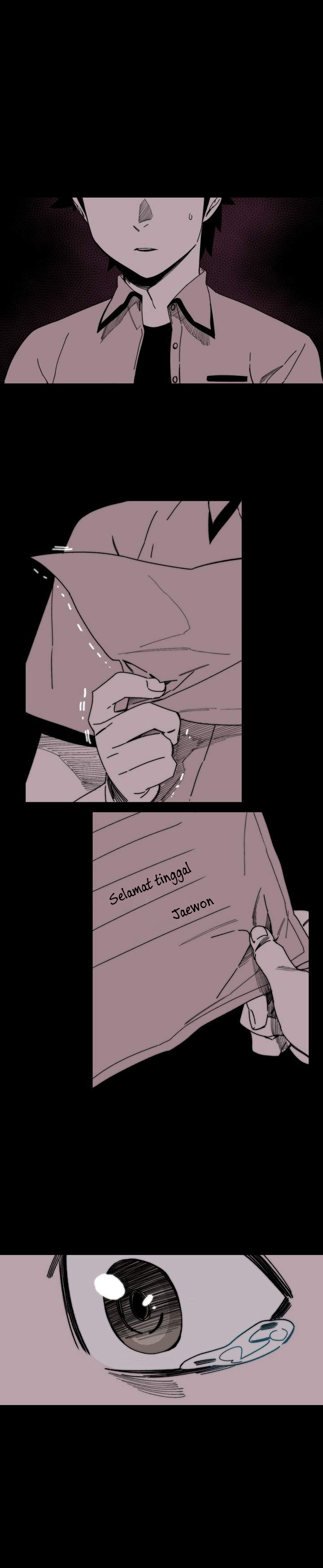 Say You Like it - Chapter 27 18 Say You Like it - Chapter 27 18