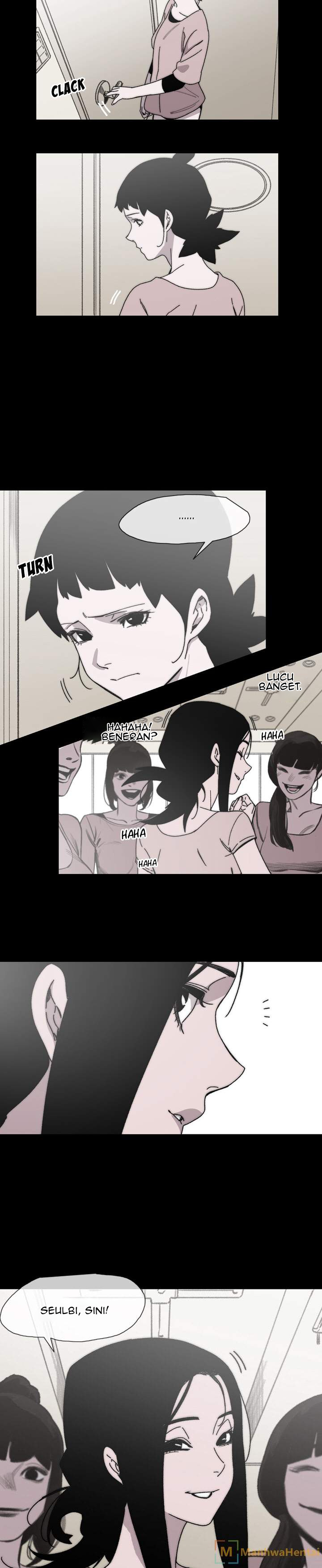 Say You Like it - Chapter 27 10 Say You Like it - Chapter 27 10