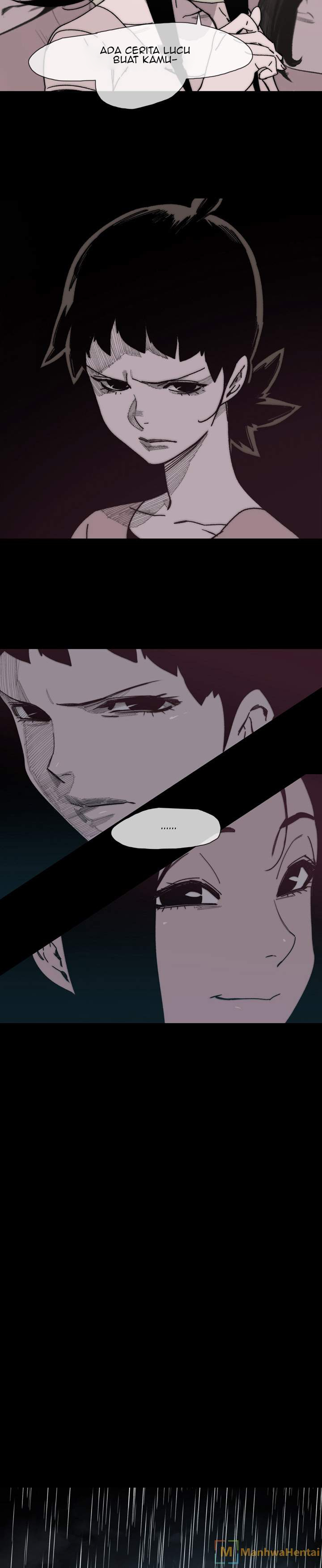 Say You Like it - Chapter 27 11 Say You Like it - Chapter 27 11