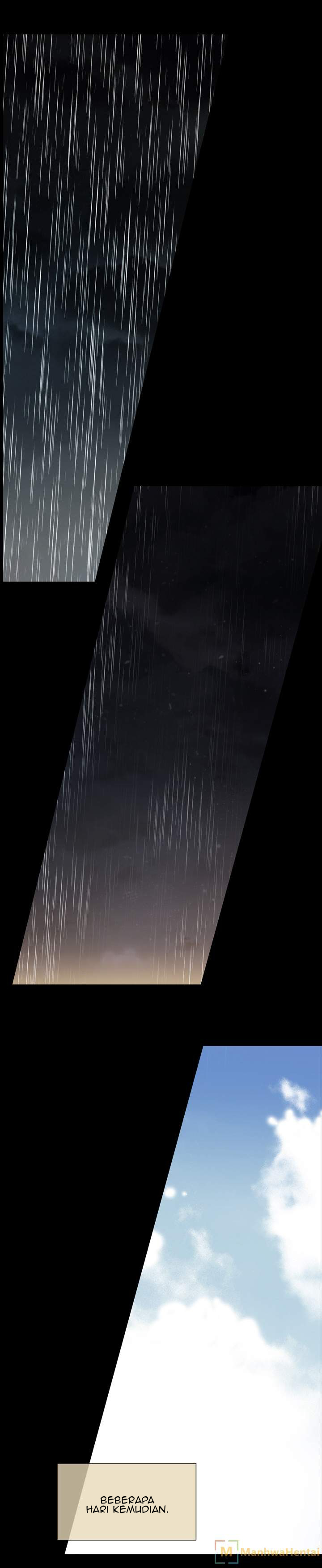 Say You Like it - Chapter 27 17 Say You Like it - Chapter 27 17