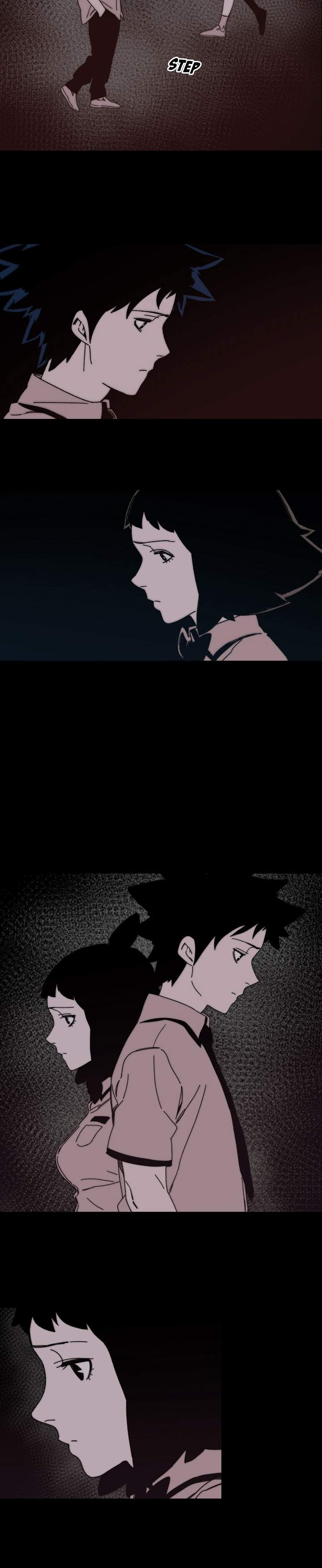 Say You Like it - Chapter 27 6 Say You Like it - Chapter 27 6