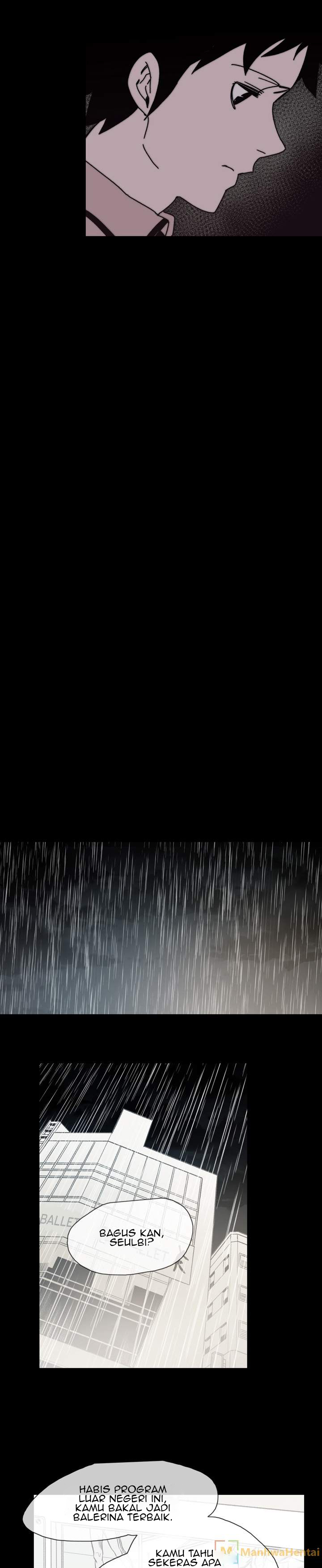 Say You Like it - Chapter 27 7 Say You Like it - Chapter 27 7