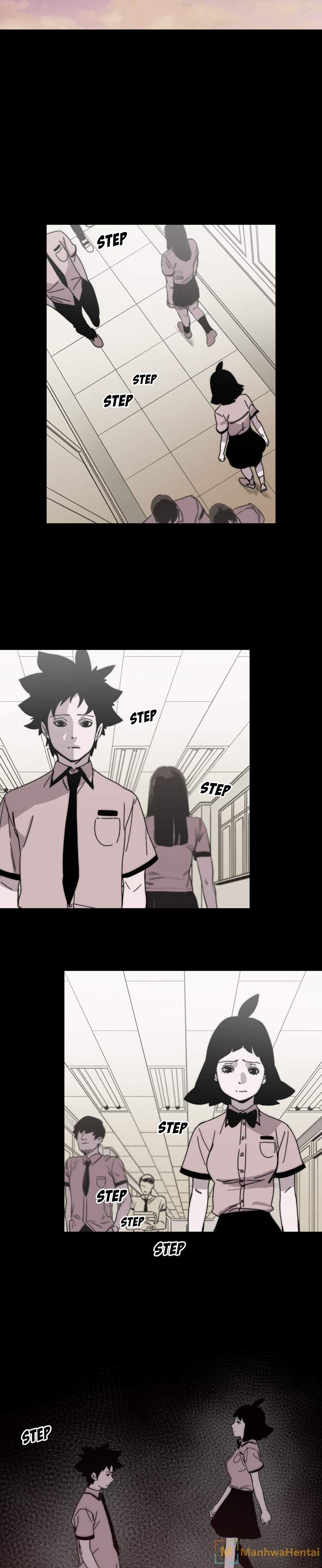 Say You Like it - Chapter 27 5 Say You Like it - Chapter 27 5