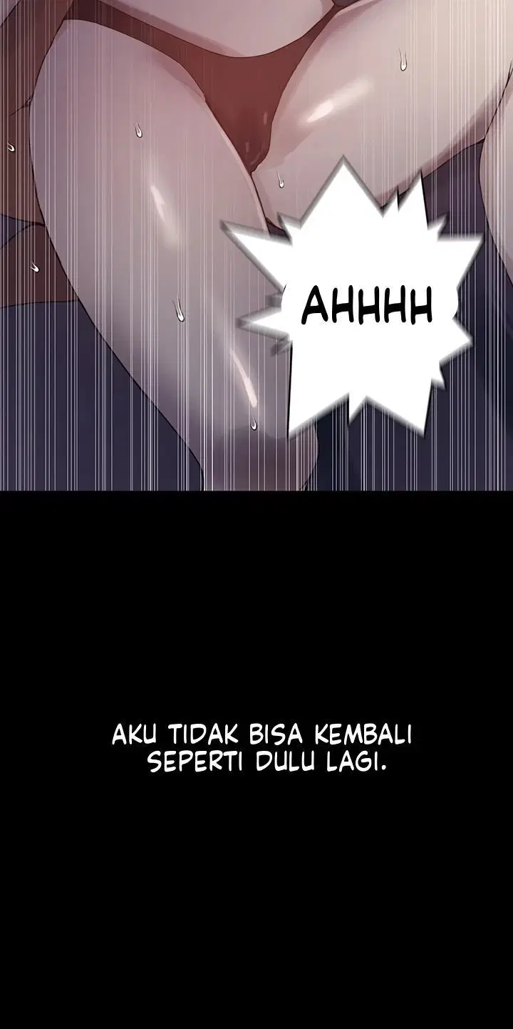 Secret Class - Chapter 259 21