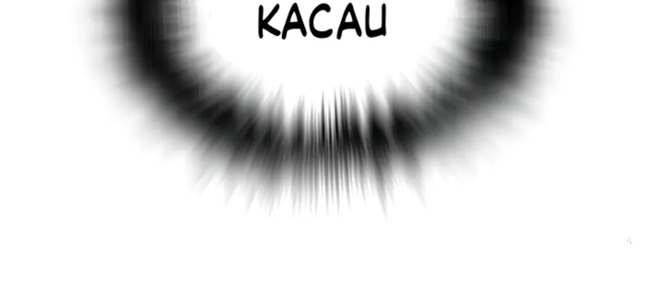 Secret Class - Chapter 256 8