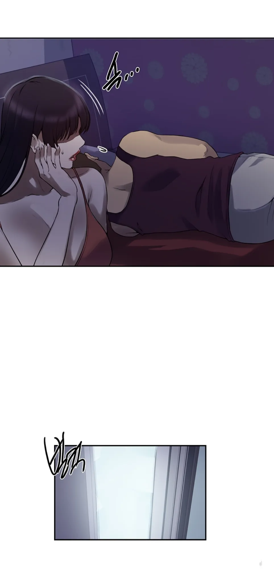 Secret Class - Chapter 256 23