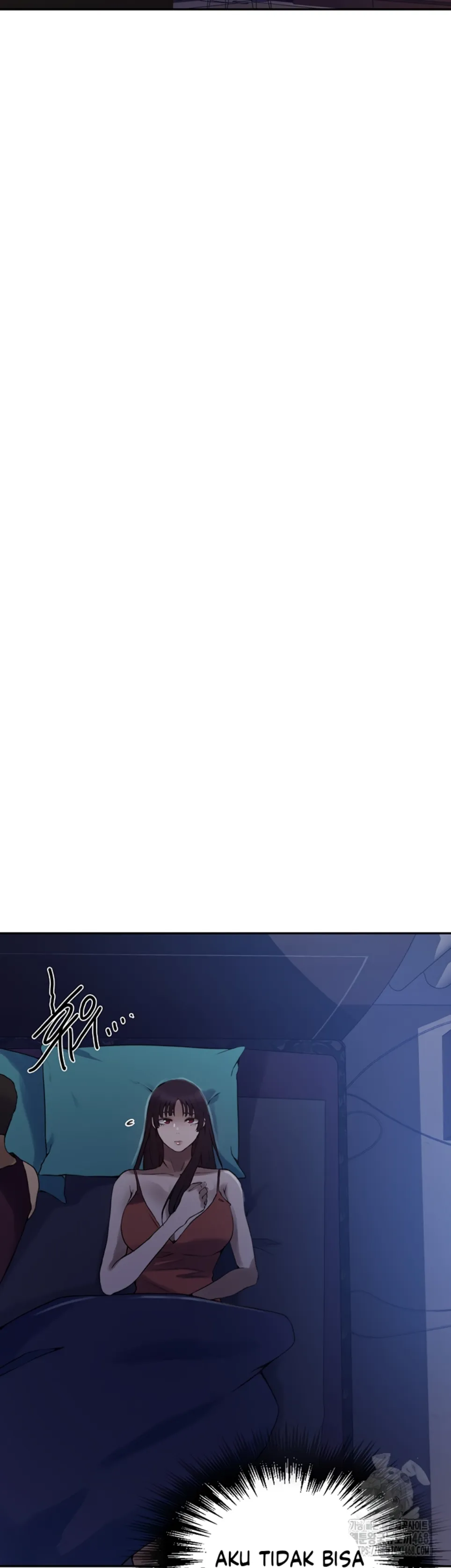 Secret Class - Chapter 256 21