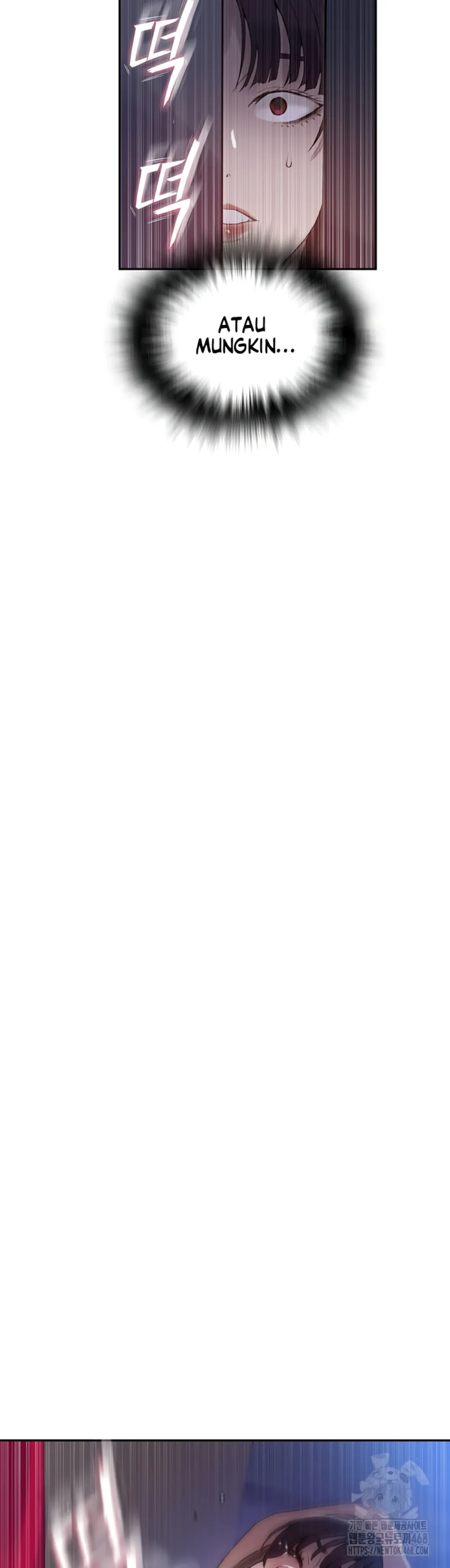 Secret Class - Chapter 256 27