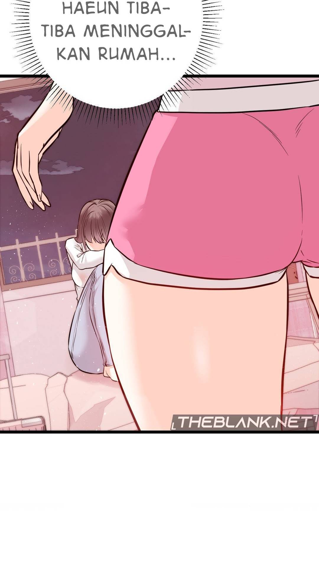 Secret Siblings - Chapter 60 38 Secret Siblings - Chapter 60 38