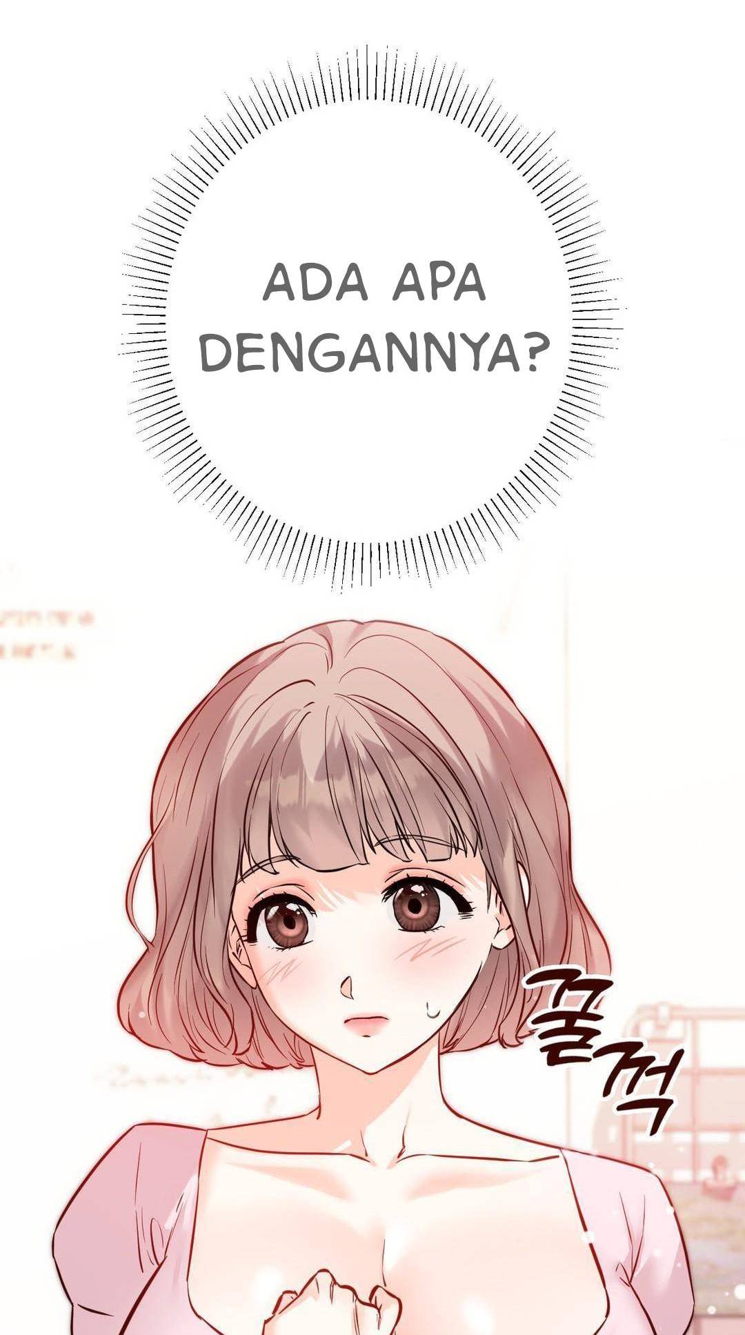 Secret Siblings - Chapter 60 39 Secret Siblings - Chapter 60 39