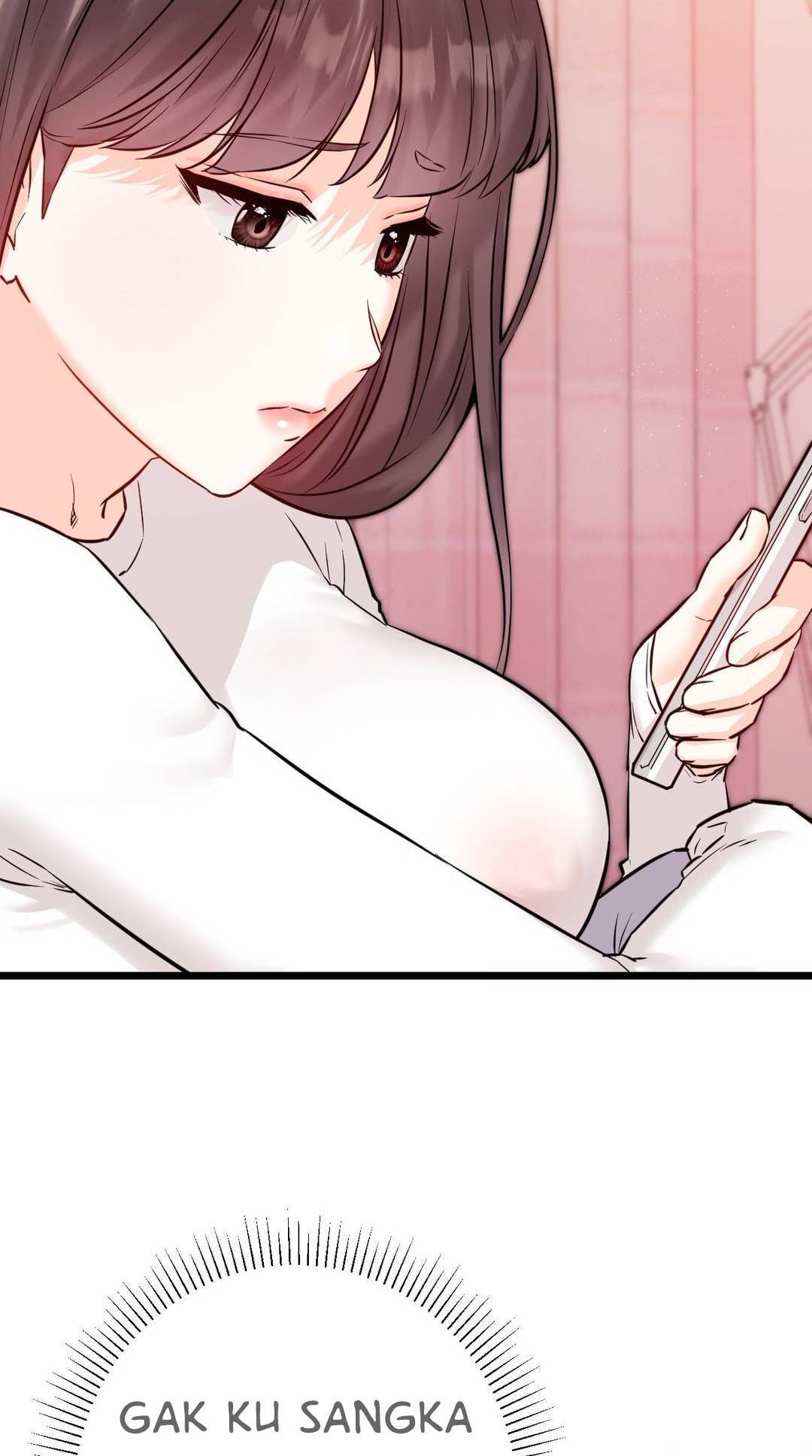 Secret Siblings - Chapter 60 37 Secret Siblings - Chapter 60 37