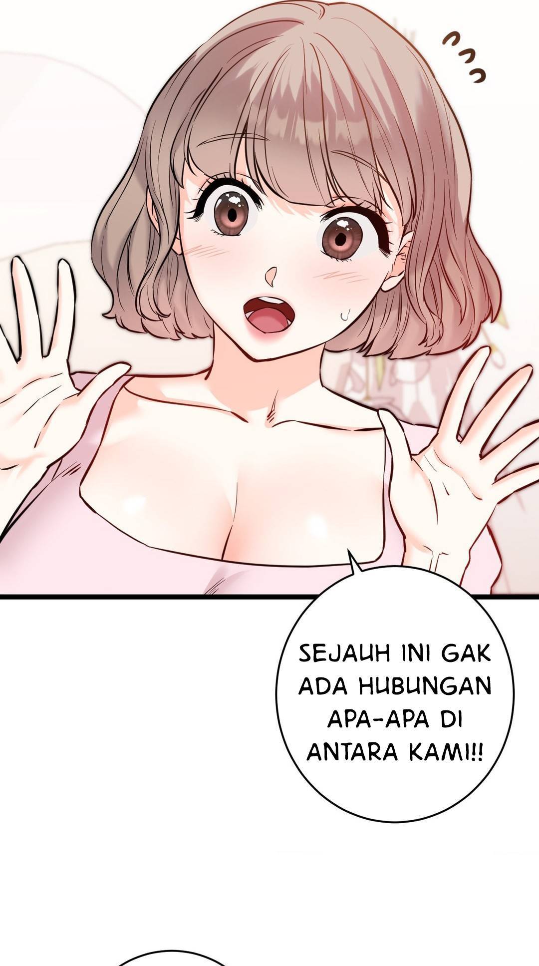 Secret Siblings - Chapter 60 34 Secret Siblings - Chapter 60 34