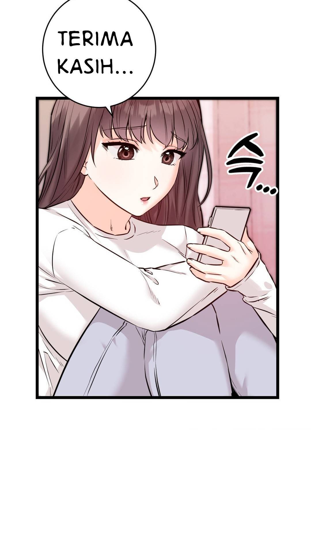 Secret Siblings - Chapter 60 35 Secret Siblings - Chapter 60 35