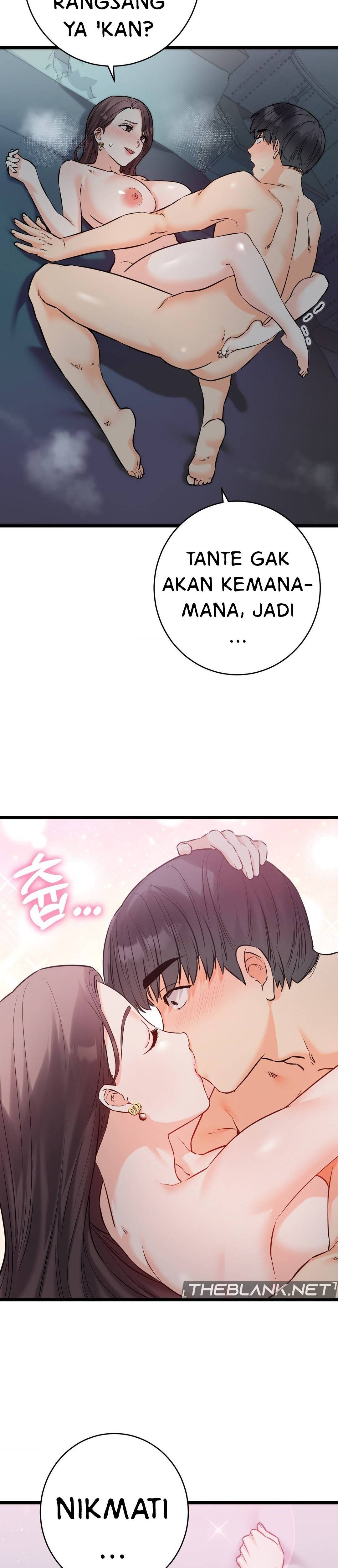 Secret Siblings - Chapter 60 12 Secret Siblings - Chapter 60 12