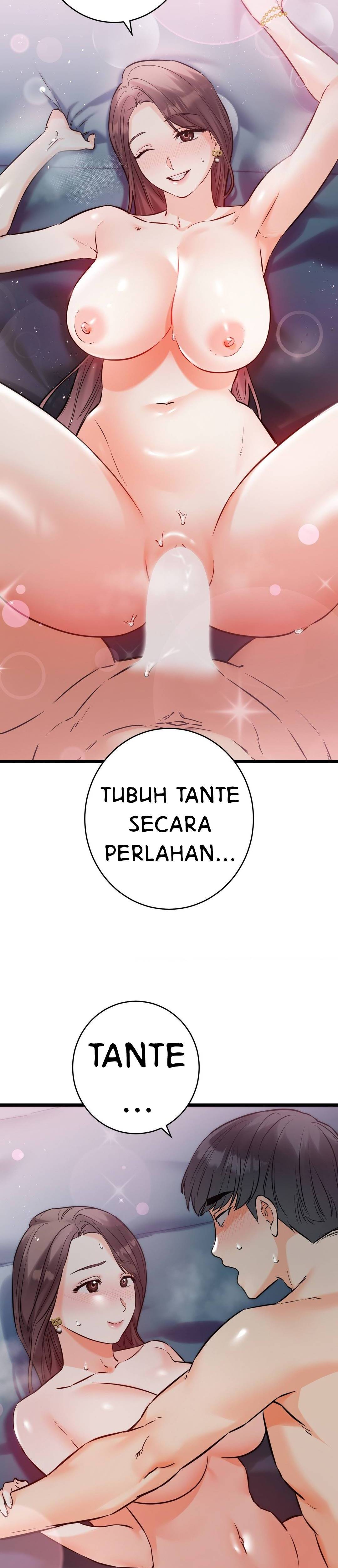 Secret Siblings - Chapter 60 13 Secret Siblings - Chapter 60 13