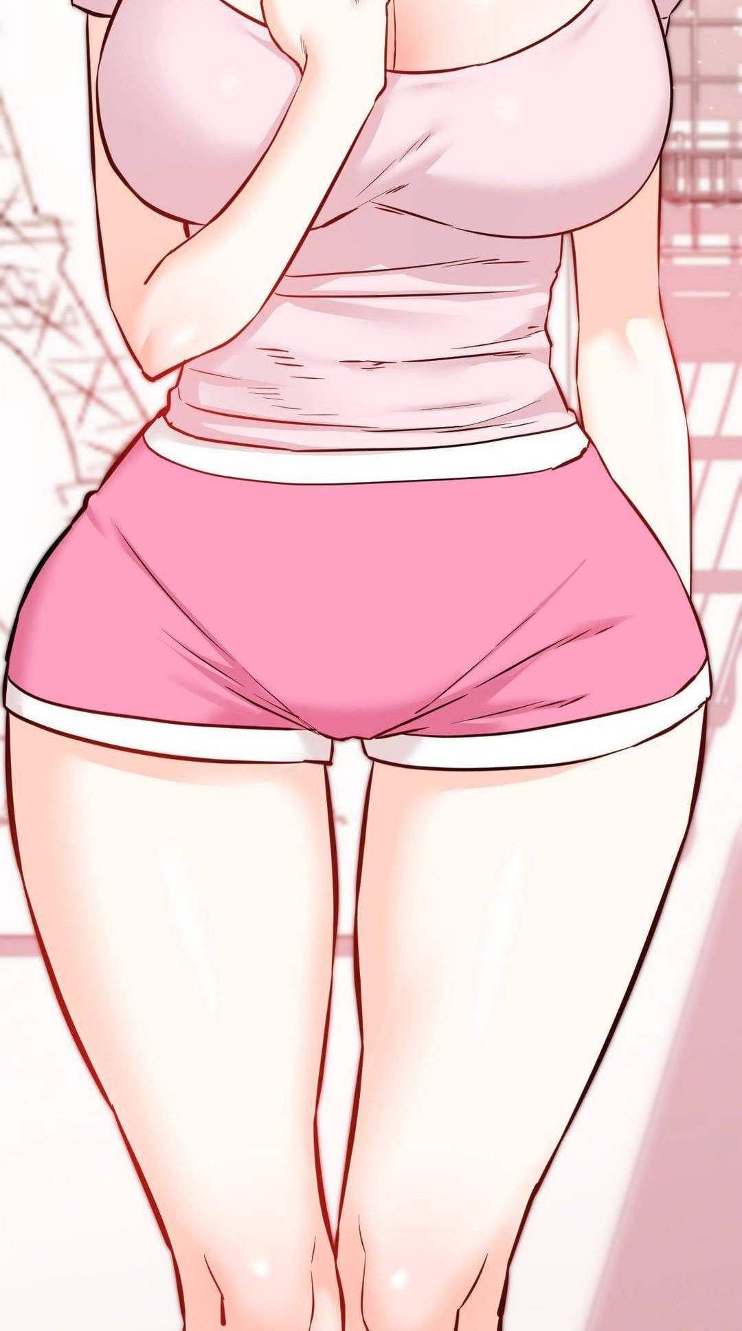 Secret Siblings - Chapter 60 40 Secret Siblings - Chapter 60 40