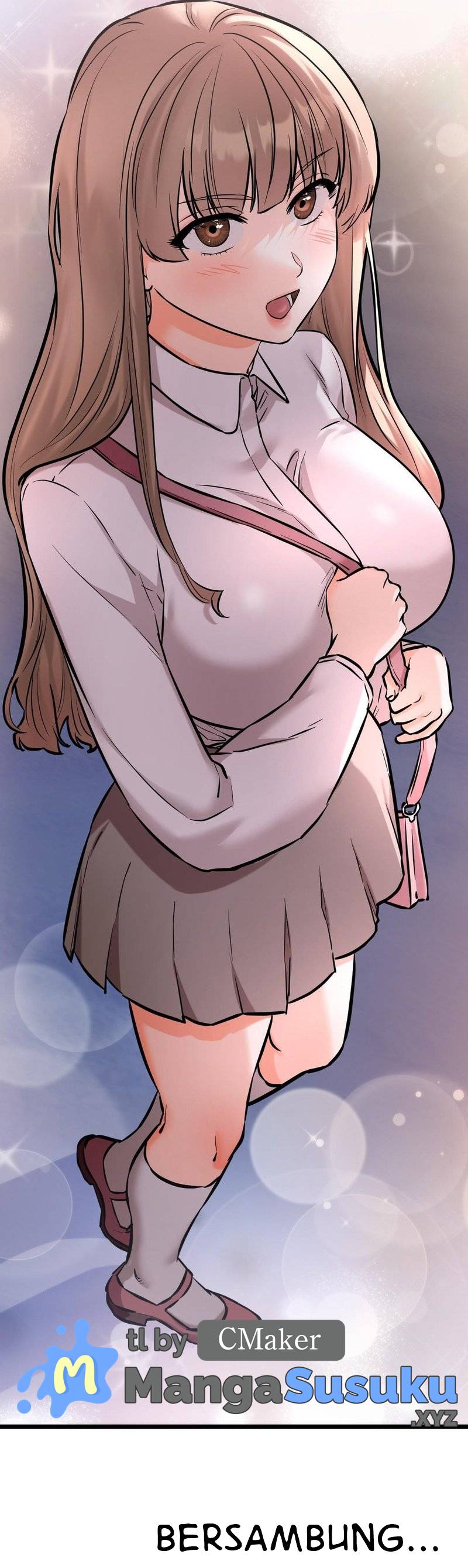 Secret Siblings - Chapter 61 14 Secret Siblings - Chapter 61 14