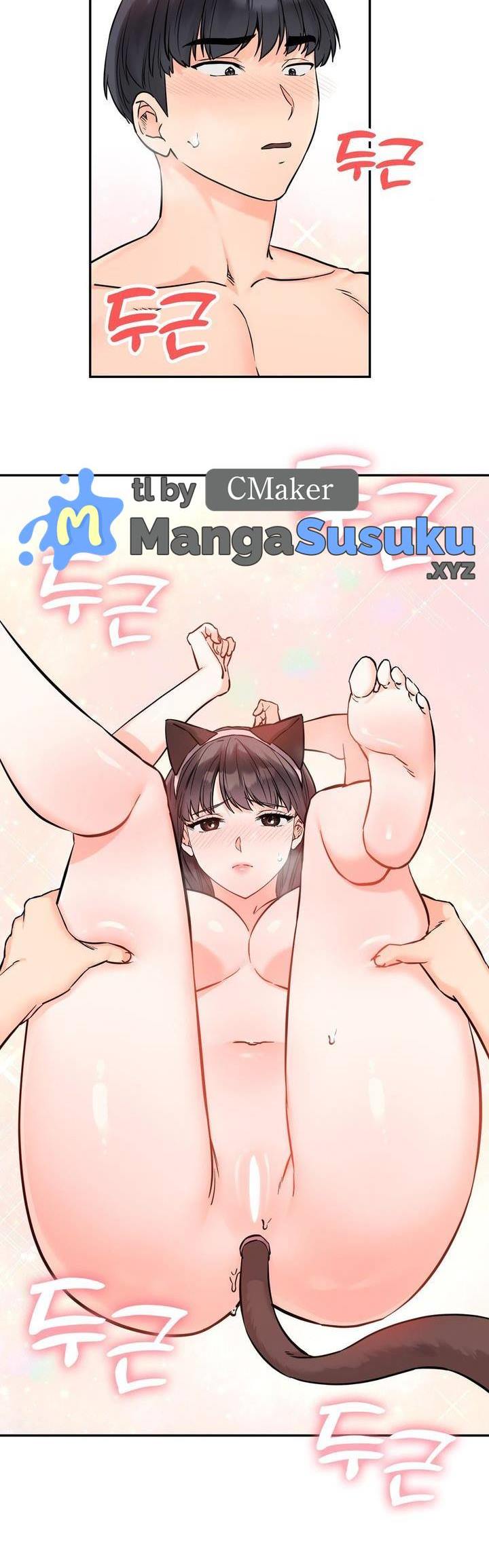 Secret Siblings - Chapter 56 9 Secret Siblings - Chapter 56 9