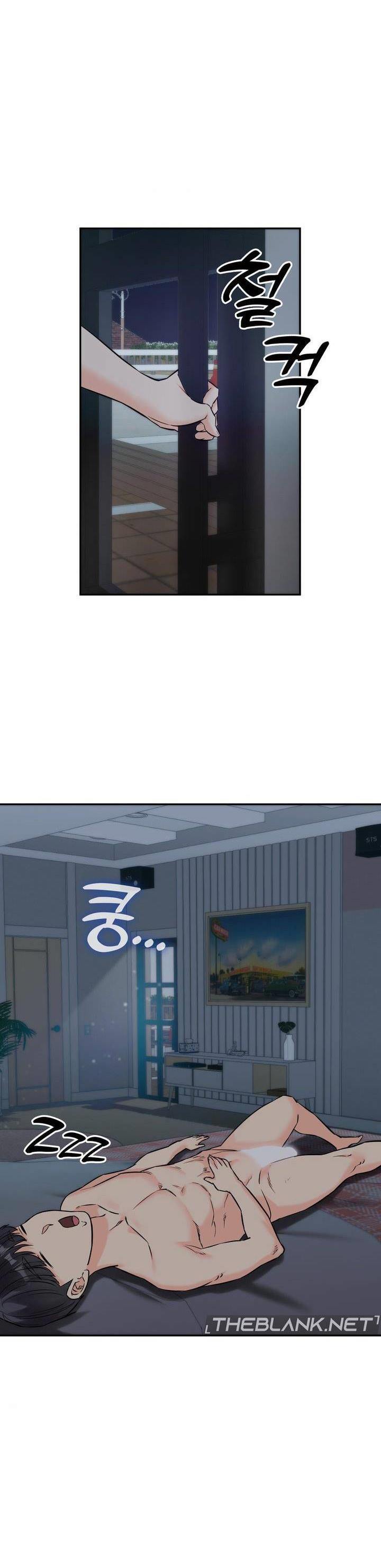 Secret Siblings - Chapter 56 32 Secret Siblings - Chapter 56 32