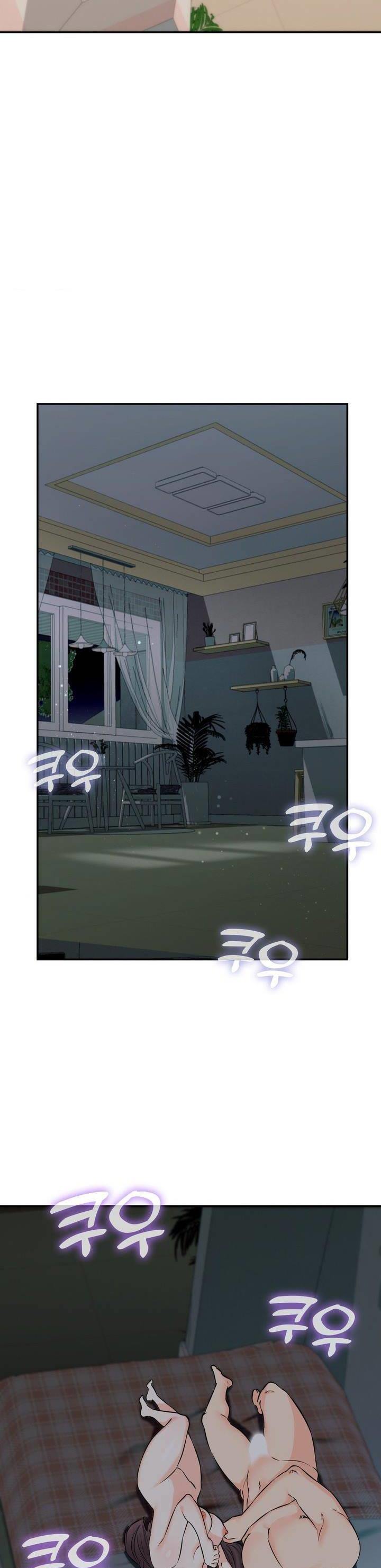 Secret Siblings - Chapter 56 30 Secret Siblings - Chapter 56 30