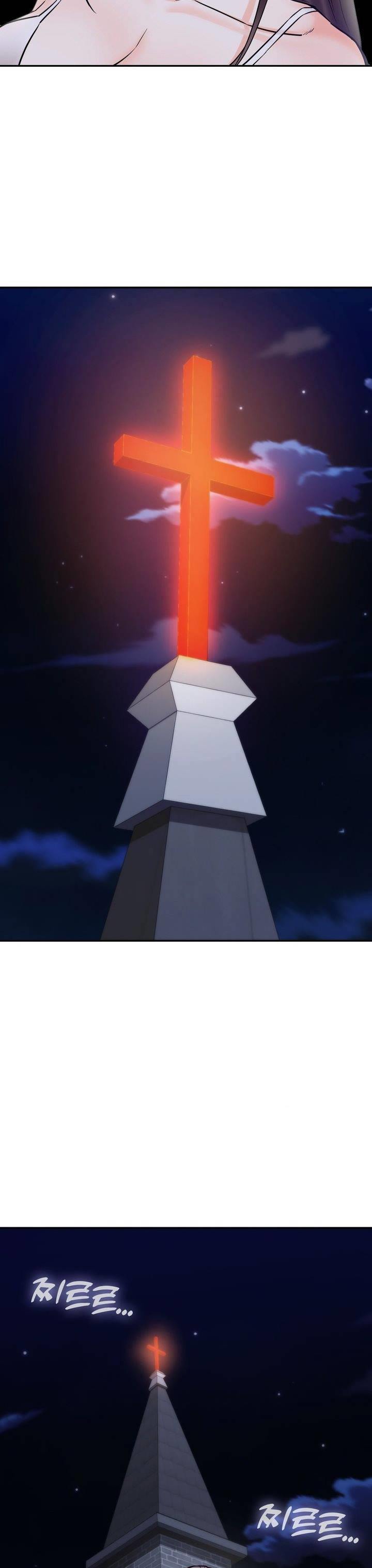 Secret Siblings - Chapter 56 36 Secret Siblings - Chapter 56 36