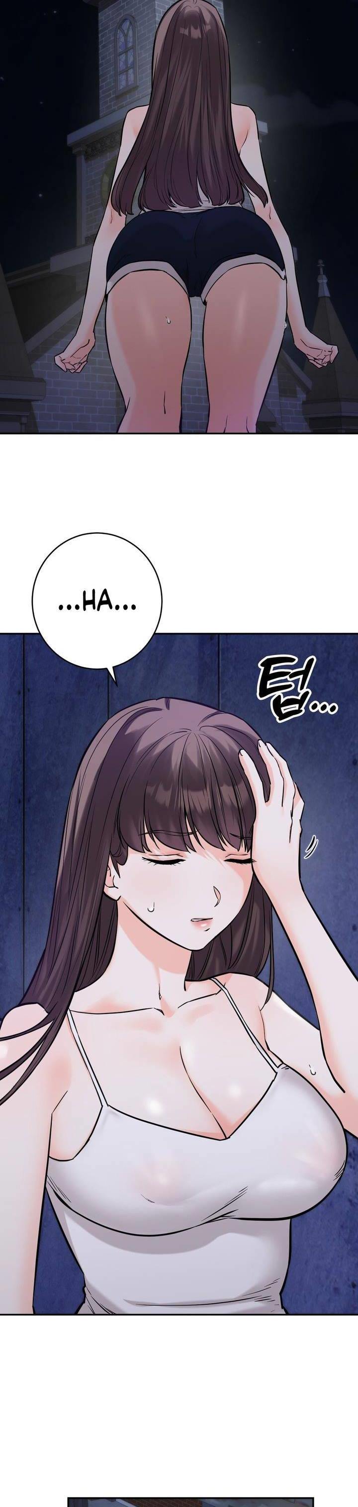 Secret Siblings - Chapter 56 37 Secret Siblings - Chapter 56 37