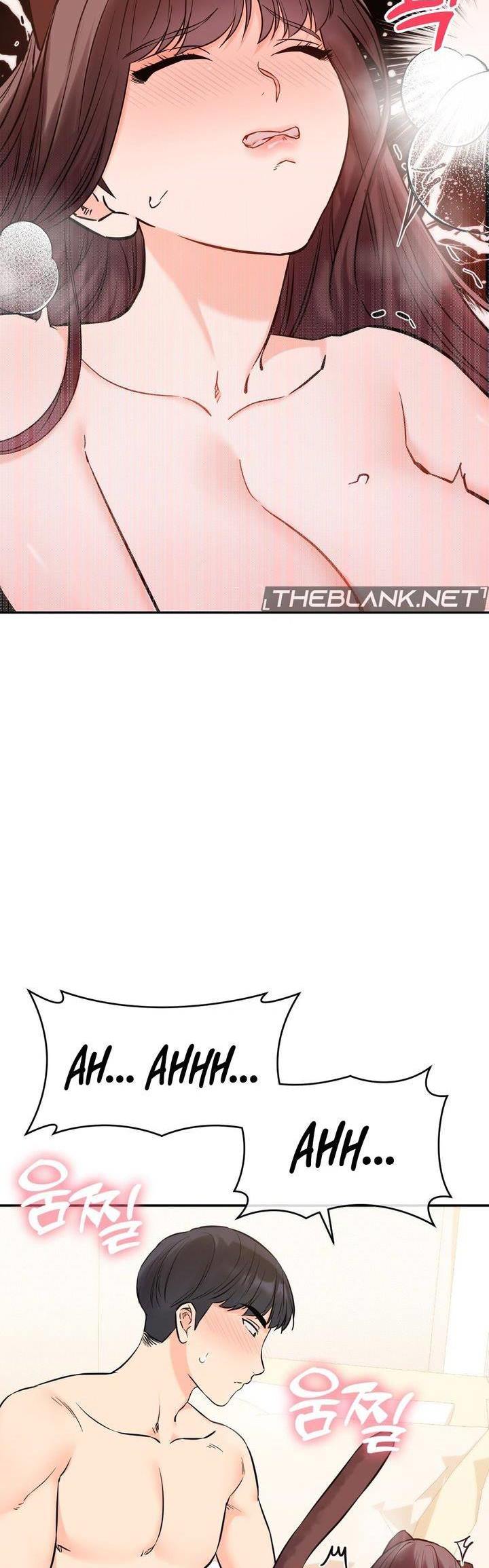 Secret Siblings - Chapter 56 6 Secret Siblings - Chapter 56 6