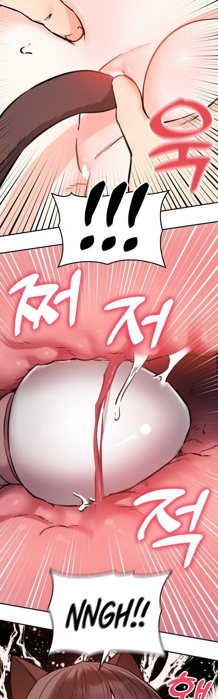 Secret Siblings - Chapter 56 5 Secret Siblings - Chapter 56 5