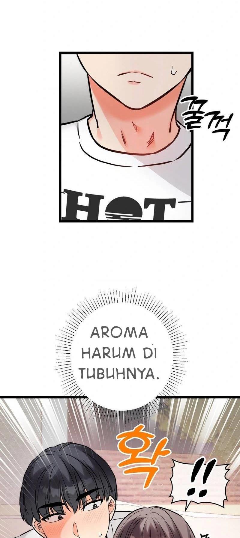 Secret Siblings - Chapter 55 29 Secret Siblings - Chapter 55 29