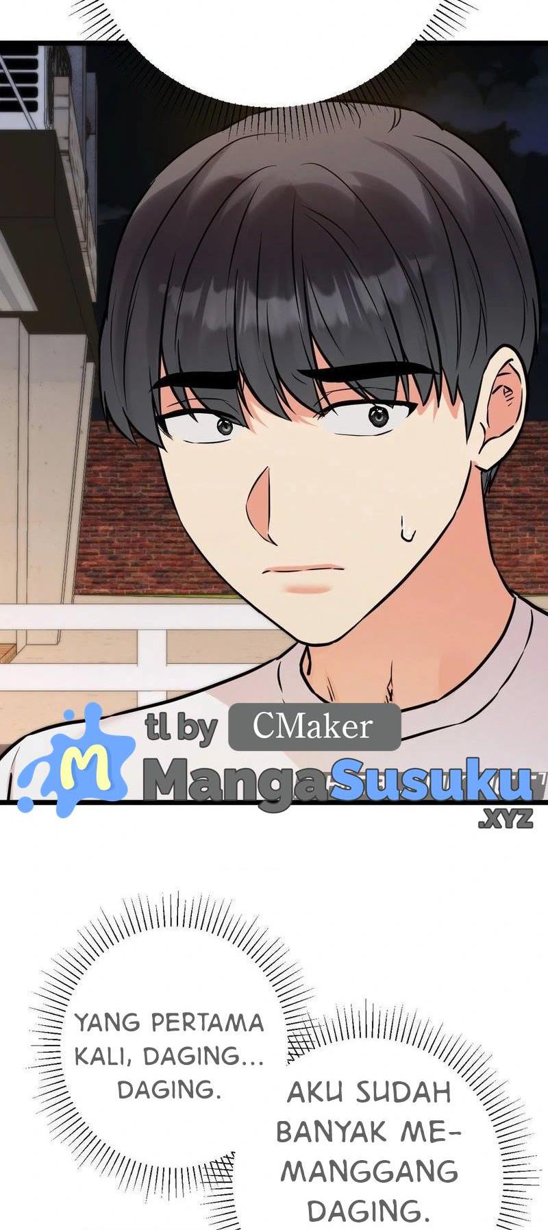 Secret Siblings - Chapter 55 21 Secret Siblings - Chapter 55 21