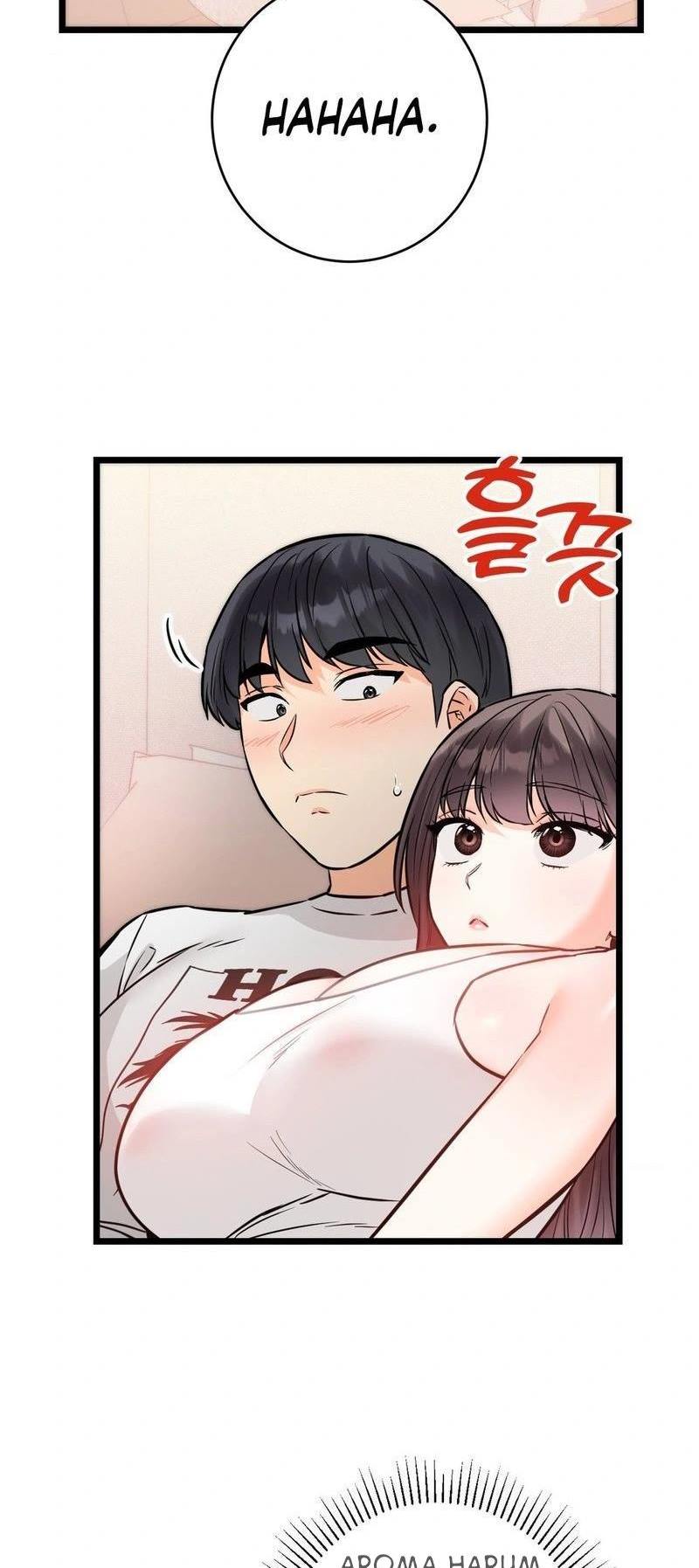 Secret Siblings - Chapter 55 27 Secret Siblings - Chapter 55 27