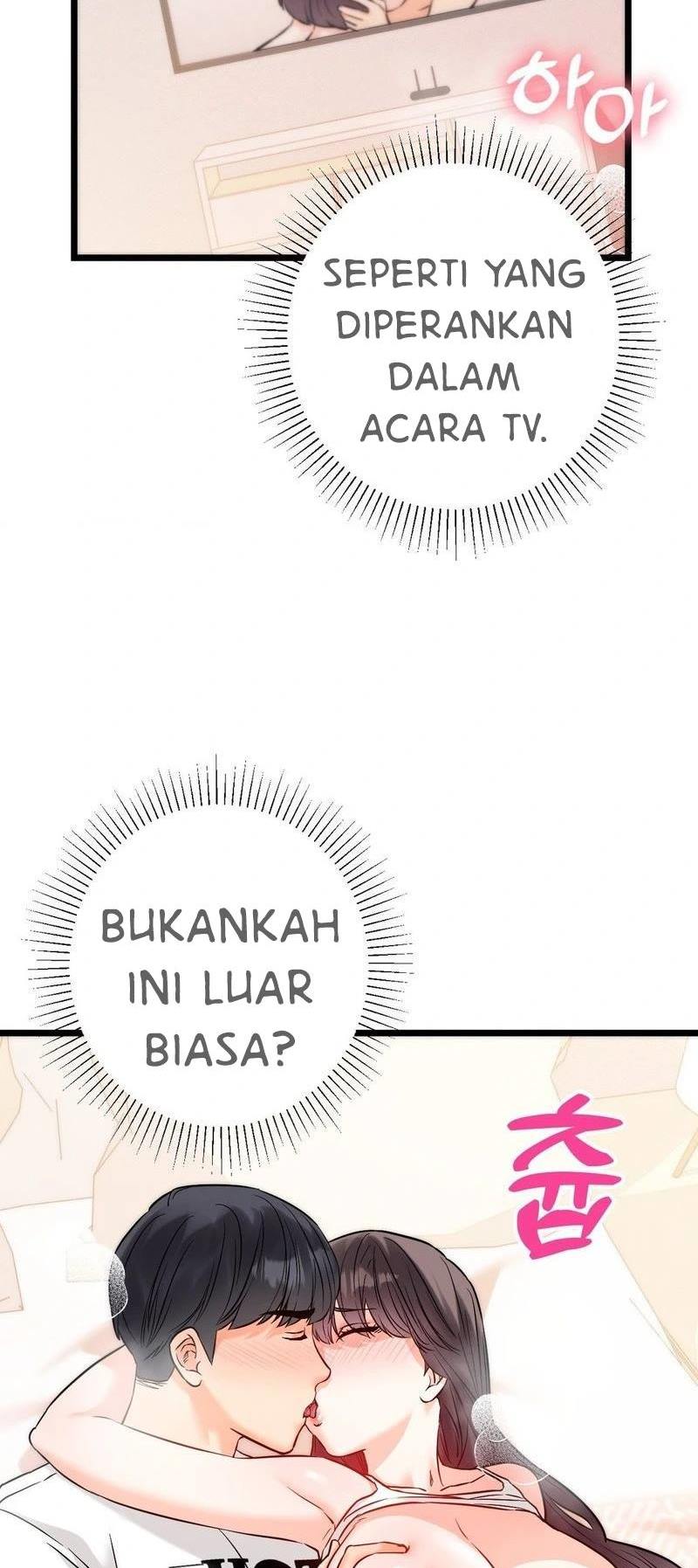 Secret Siblings - Chapter 55 37 Secret Siblings - Chapter 55 37