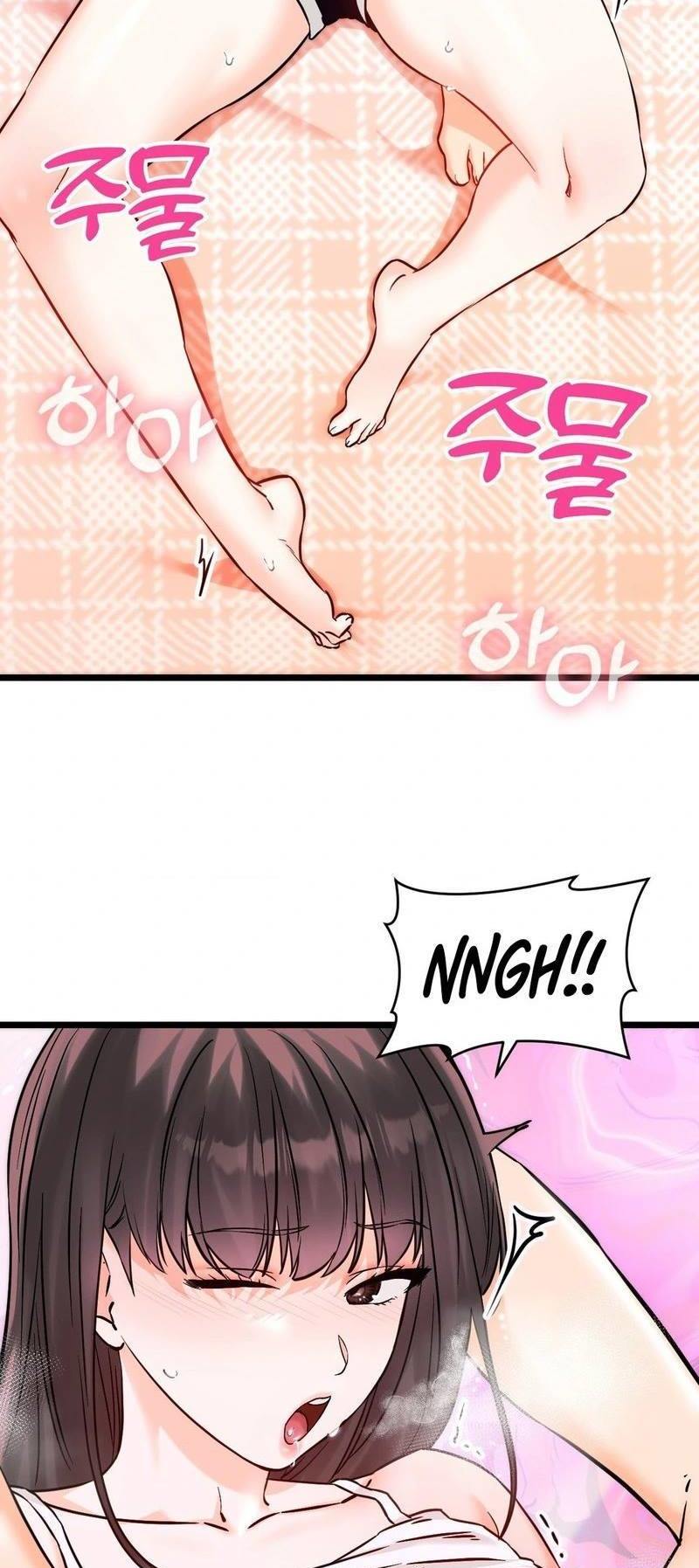 Secret Siblings - Chapter 55 35 Secret Siblings - Chapter 55 35