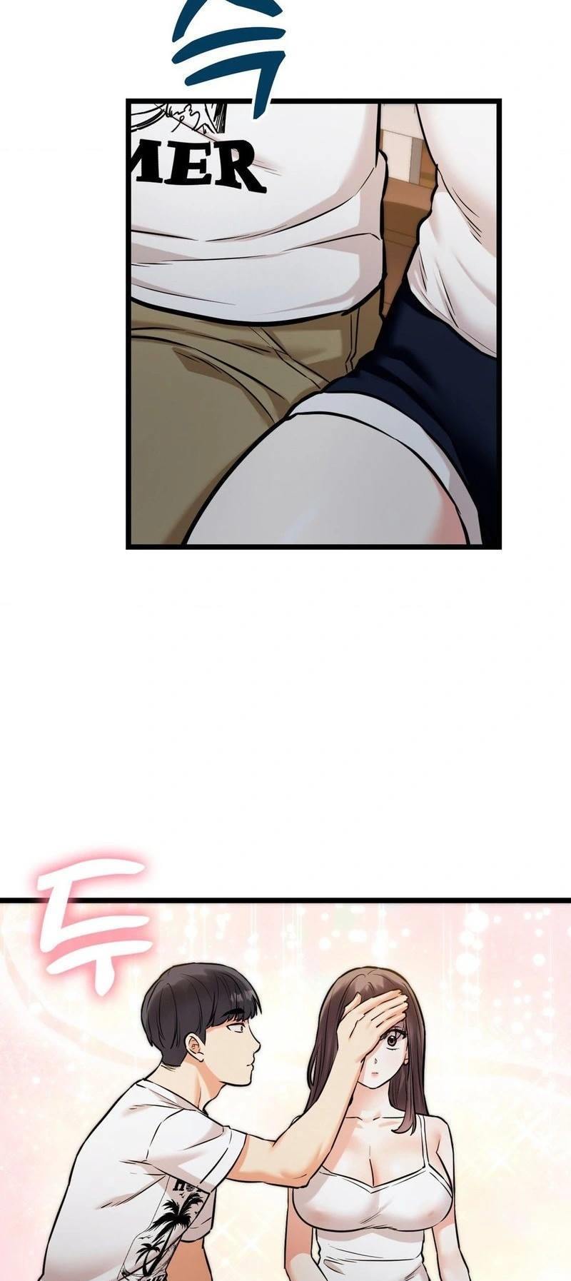 Secret Siblings - Chapter 55 12 Secret Siblings - Chapter 55 12