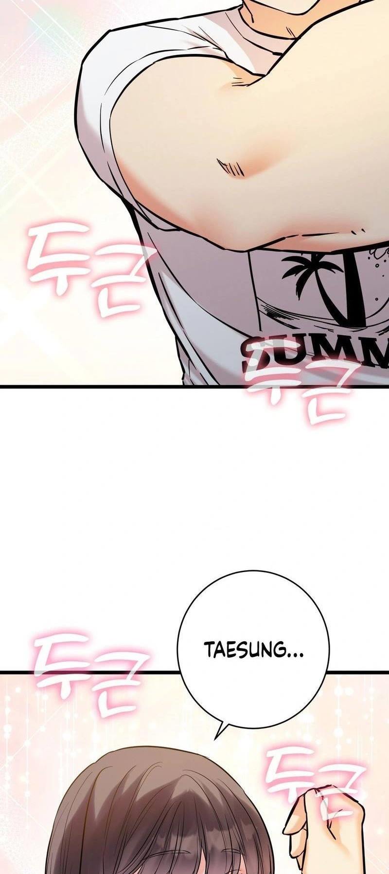 Secret Siblings - Chapter 55 14 Secret Siblings - Chapter 55 14