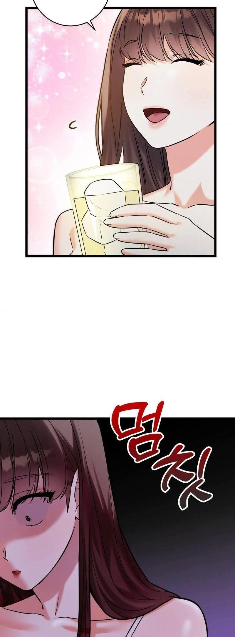 Secret Siblings - Chapter 55 6 Secret Siblings - Chapter 55 6