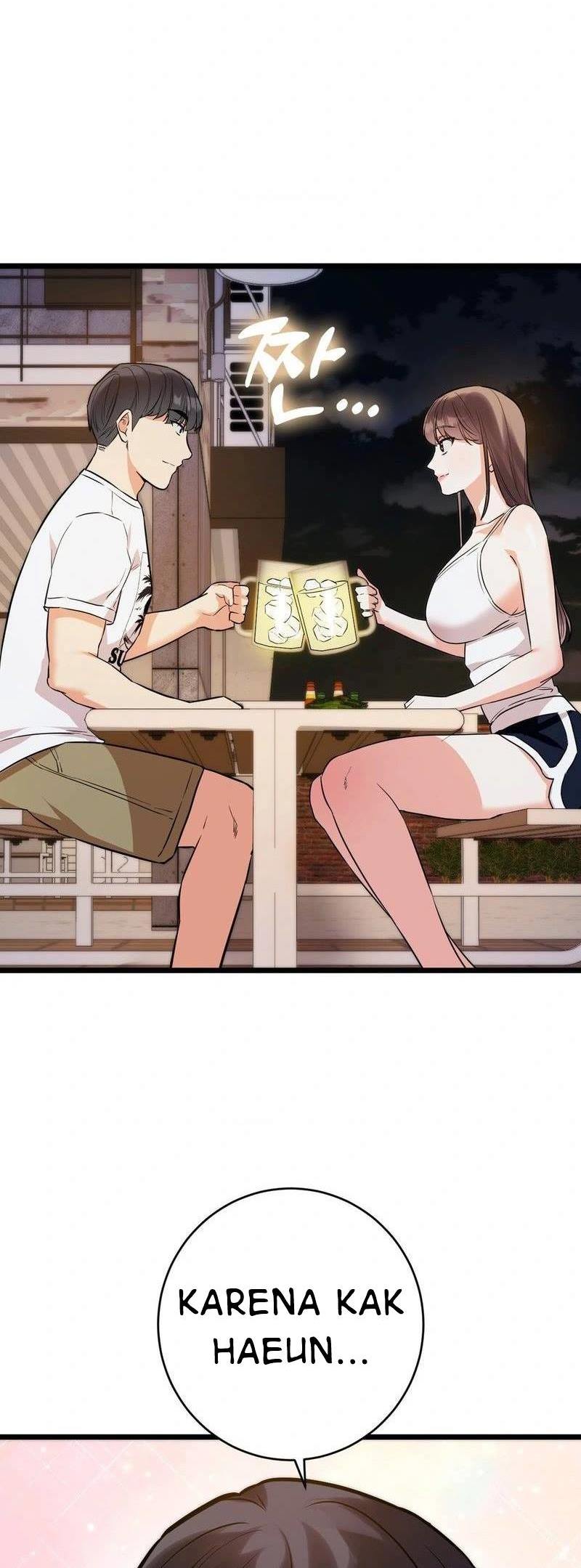 Secret Siblings - Chapter 55 4 Secret Siblings - Chapter 55 4