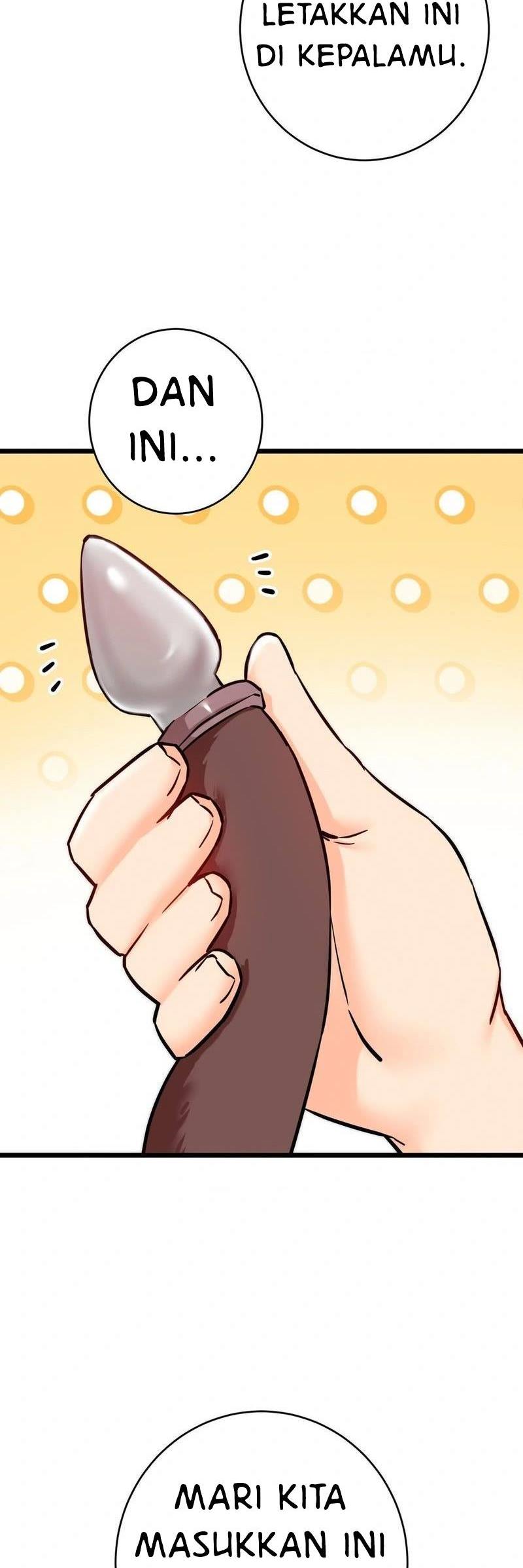 Secret Siblings - Chapter 55 46 Secret Siblings - Chapter 55 46