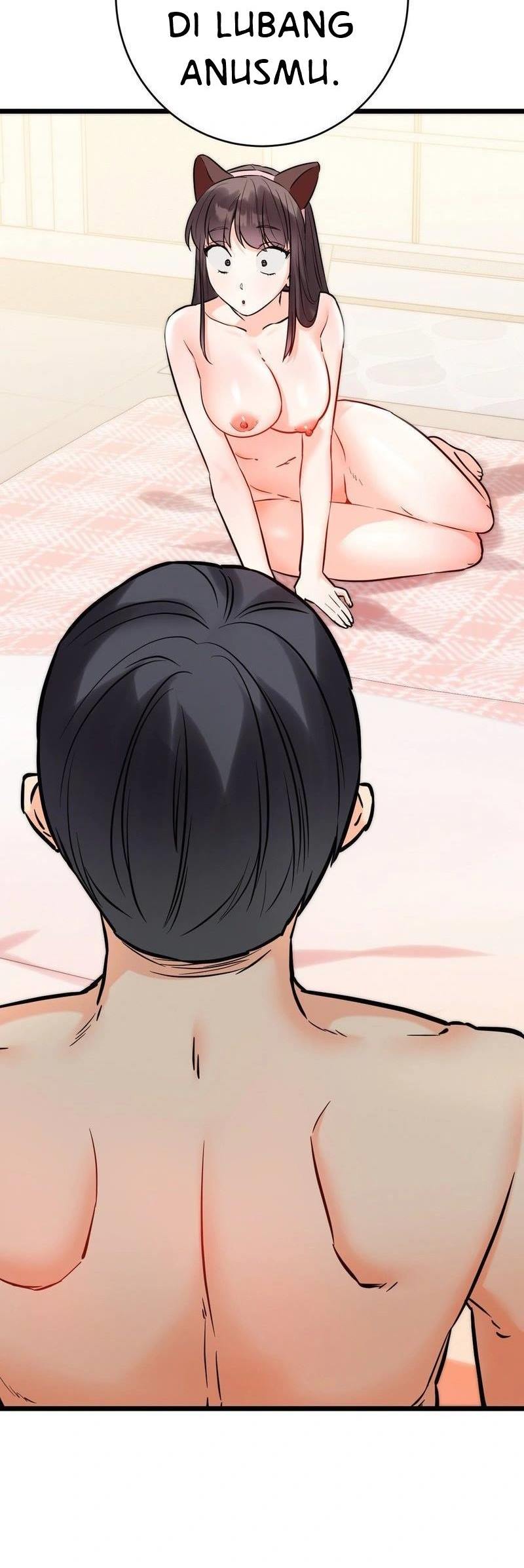 Secret Siblings - Chapter 55 47 Secret Siblings - Chapter 55 47