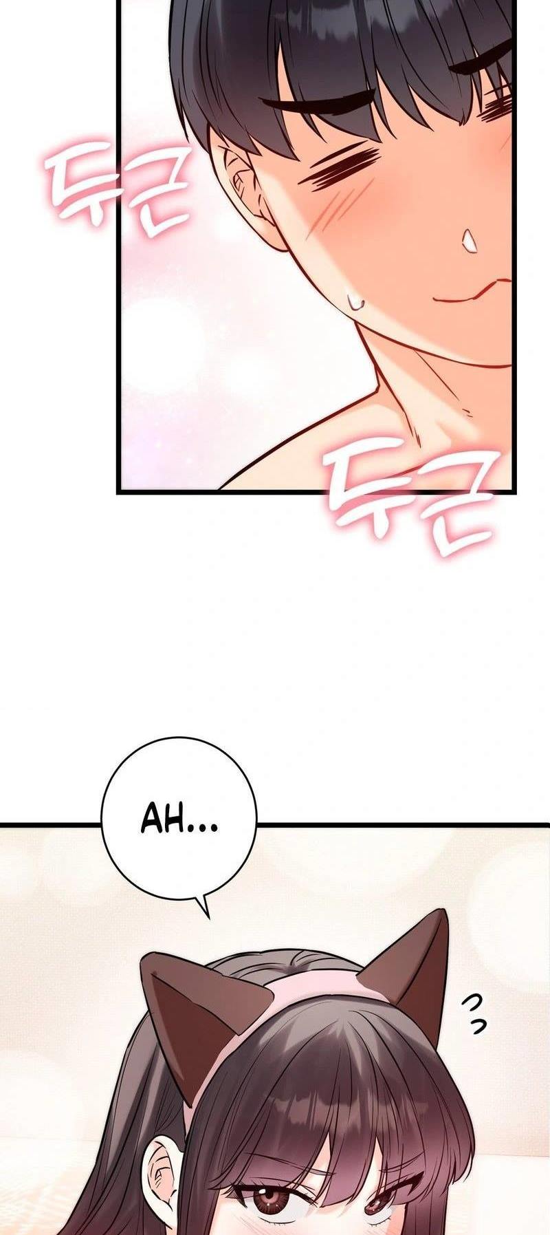 Secret Siblings - Chapter 55 59 Secret Siblings - Chapter 55 59